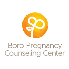 Boro Pregnancy Counseling Center (New York)