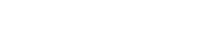 Primera Iglesia Bautista de Flushing