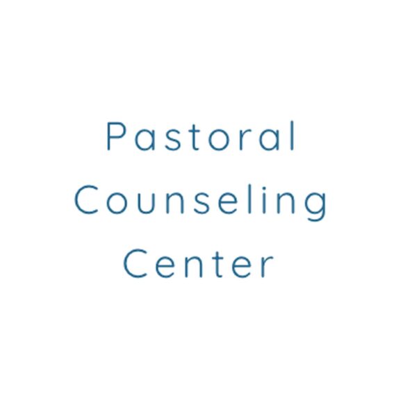 Pastoral Counseling Center (New York)